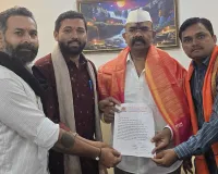 कर्ज फेडतोय, व्याज परताव्याची वाट पाहतोय!
