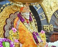 श्री साईबाबांच्या बदनामीकारक व्हिडीओ प्रकरणी दिल्ली उच्च न्यायालयाचे महत्त्वपूर्ण निर्देश