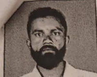 तलवारीचा धाक दाखवून अत्याचार; आरोपीला २० वर्षे सक्तमजुरी ५० हजारांचा दंड