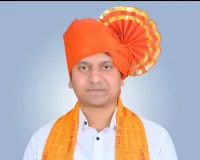देगलूर तालुक्यातील गॅस ग्राहकांसाठी ई-केवायसी (e-KYC) अनिवार्य; संचालक जनार्धन बिरादार यांचे आवाहन