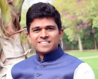 खाकीला आधुनिक ‘बळ’आ.दानवेंच्या पाठपुराव्याला यश; भोकरदन-जाफ्राबादच्या चार ठाण्यांना १६.५३ कोटी मंजूर