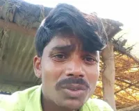 सोनखेड पोलिस ठाण्याच्या हद्दीत धक्कादायक घटना; काकाचा चॉकलेटचे आमिष दाखवून तीन वर्षांच्या चिमुरडीवर अत्याचार