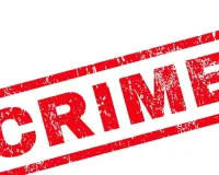 विद्यार्थिनीचा पाठलाग करून फोटो व्हायरल करण्याची धमकी; जामोद येथे तरुणाविरुद्ध पॉक्सोअंतर्गत गुन्हा