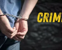 पत्नीच्या खुन प्रकरणात मुख्यआरोपीस जन्मठेप..!