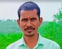 टेम्पोची दुचाकीला धडक, दुचाकीस्वार ठार 