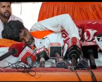 ‘जीआर काढा अन् माझ्याकडे या; त्यात काय चूक आहे ते आम्ही सांगू! सरकारला जरांगे पाटलांचे थेट आव्हान