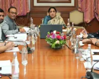 मराठवाडा मुक्ती संग्रामदिनी बीडच्या विकासाला नवी गती;१७ सप्टेंबरला रेल्वेची पुण्याशी तर डिसेंबरमध्ये मुंबईशी जोडणी