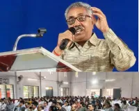 अधिवक्ता परिषदेतर्फे जामीन व अटकपूर्व जामिनावर अभ्यासपूर्ण व्याख्यान
