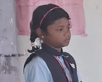 कूलरमध्ये पाणी भरताना शॉक लागून मामा-भाचीचा जागीच दुर्दैवी मृत्यू!