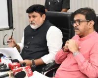 मराठवाड्यात ३ लाख १६ हजारांहून अधिक कुणबी प्रमाणपत्रांचे वाटप 