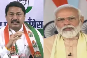 आता नकोसे झाले भाजपचे अच्छे दिन, बरे होते जुनेच दिन- नाना पटोले