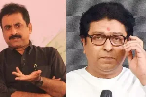 राज ठाकरेनंतर आता उद्धव ठाकरेंची सभा; इम्तियाज जलील यांनीही थोपटले दंड