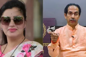 नवनीत राणांनी न्यायालयाच्या आदेशाचे उल्लंघन केल्याप्रकरणी ‘मविआ’ सरकार न्यायालयात जाणार