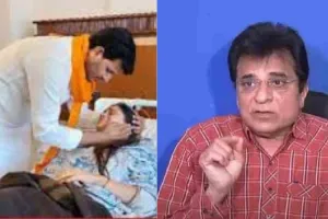 ‘राणा दाम्पत्याचा तुरुंगातील अनुभव ऐकला अन् इंग्रजांची आठवण झाली’; किरीट सोमय्यांची प्रतिक्रिया