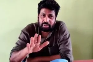 आगामी निवडणूक मी भोंग्याविना लढविणार; राज्यमंत्री बच्चू कडूंची घोषणा