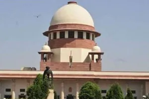 दोन आठवड्यात निवडणुका जाहीर करा ; हाय कोर्टाचा राज्य सरकारला दणका