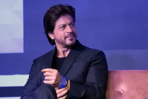 बॉलिवुडच्या बादशहाला जिवे मारण्याची धमकी...! पोलिसांची Y+ सुरक्षा; काय नेमक प्रकरण, वाचा सविस्तर
