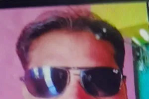 समृद्धीच्या रिंगरोडला धडकून साखरखेर्ड़्याचे दोघे जागीच ठार दुसरबीड येथील समृद्धी महामार्गाजवळील घटना