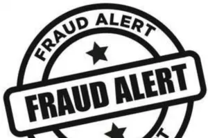 कितीही सांगा, आम्ही फसणारच! सोलापुरातील ६९ वर्षीय भूसार व्यापाऱ्याला सायबर गुन्हेगारांकडून ४१ लाख रुपयाचा गंडा; ‘  