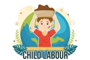 करंजी रोड येथे बालकामगाराची सुटका बालकाला कामावर ठेवणे भोवले : मालकावर गुन्हा दाखल