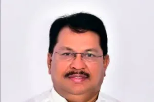 नागपूर निकालाच्या खंडपीठावर विजय वडेट्टीवार यांची तिखट प्रतिक्रिया..! 