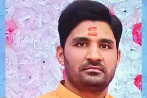 सोलापूर किडनी रॅकेट प्रकरण! किडनी तस्करी मधून सुंचूने साेलापुरात खरेदी केल्यात मोक्याच्या ठिकाणी  ५५  एकर जागा