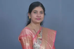 वरोडा नगरपरिषदेवर काँग्रेसची सत्ता अर्चना ठाकरे २७८५मतांनी विजयी..!