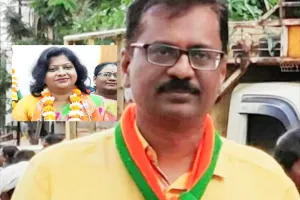 वारांच्या वार प्रतिवारामध्ये वारांचा वारांनाच आशीर्वाद