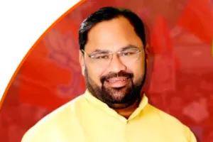 आमदार जोरगेवार यांच्या प्रकृतीत सुधारणा सीएचएल मल्टिस्पेशालिटी हॉस्पिटल अँड रिसर्च सेंटर, चंद्रपूर 