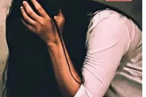 पंढरपुरात 2 अल्पवयीन मुलींवर लैंगिक अत्याचार ; दुकानात गेल्या अन् नराधमाच्या तावडीत सापडल्या