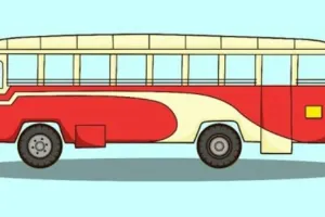 निधी आभावी रखडलेला एसटी कर्मचाऱ्यांचा थकीत हप्ता त्यांच्या खात्यात जमा ; परिवहन मंत्री प्रताप सरनाईक यांनी  दिलेले आश्वासन पाळले