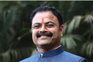 ज्ञानोत्सवाचे भव्य आयोजन, सर्व नागरिकांना उपस्थित राहण्याचे आवाहन : आमदार किशोर आप्पा पाटील 