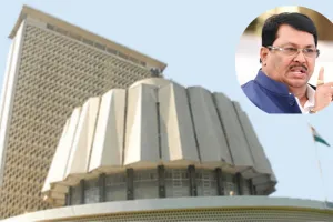 अर्थसंकल्पातील विभागीय चर्चेच्या वेळीमहसूल, शिक्षण, वैद्यकीय शिक्षण आणि वन विभागातील भ्रष्टाचाराची पोलखोल काँग्रेस विधिमंडळ नेते वडेट्टीवार यांनी विविध विभागातील गैरव्यवहार आणले चव्हाट्यावर