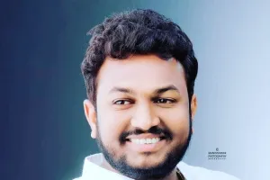 नांदेड शहरात खुनाची मालिका सुरूच, पोलिसांच्या इभ्रतीचे धिंडवडे; शहरातील नागरीकांमध्ये भिंतीचे वातावरण 