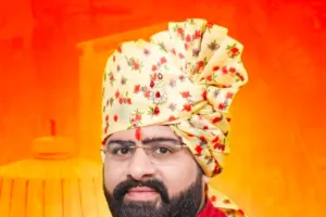 खासदारांचे विधान दुर्दैवी व निंदनीय : आ.करण देवतळे