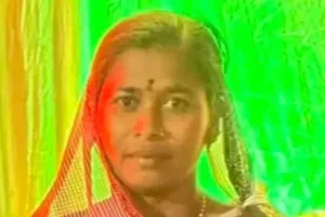 हडसणी फाट्यावर भीषण अपघात, भरधाव कारने दोन दुचाकींना उडवले ४ जण ठार : एकाची प्रकृती चिंताजनक