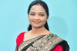 खासदार प्रतिभा धानोरकर यांनी राजमाता राणी हिराई सोहळ्याला गालबोट लावले ; आदिवासी समाजाच्या वतीने तीव्र निषेध