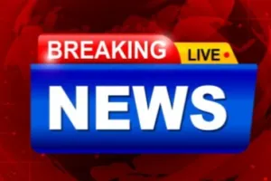 Breking News : भ्रष्टाचारी चार आयएएस अधिकाऱ्यांचे प्रकरण उघड करणार : नाना पटोले 