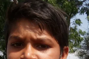 पिंपरी शिवारातील शेततळ्यात चौदा वर्षीय साई घुनावत मृतावस्थेत आढळला; आई-वडिलांचा घातपाताचा आरोप खुलताबाद तालुक्यात खळबळ एकुलत्या एक मुलाच्या मृत्यूने हळहळ