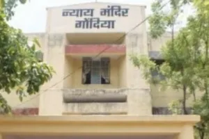 अखेर बहूचर्चित माजी आ.गोपालदास अग्रवाल मारहाण प्रकरणाचा निकाल 