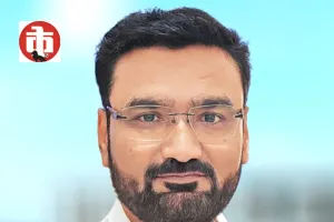 डॉ.बाबासाहेब आंबेडकर मराठवाडा विद्यापीठात अँटी रँगींग समिती, पथकाची स्थापना
