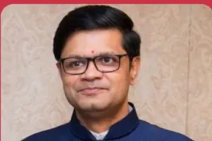 हवामान खात्याच्या इशाऱ्यानंतर नांदेड मनपा आयुक्त ॲक्शन मोडवर 