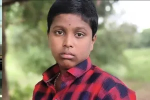 वेदांत बंडगर खुनातील संशयितांना 'मोक्का' एका अल्पवयीन मुलासह ९ जणांचा समावेश