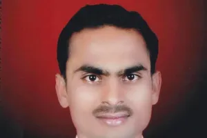 नामांकित कोचिंग क्लासेस संचालकाची आत्महत्या..!