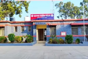 लग्नाचे आमिष, फोटो व्हायरल करण्याची धमकी; तरुणीवरील कथित लैंगिक अत्याचारप्रकरणी दोघांवर गुन्हा