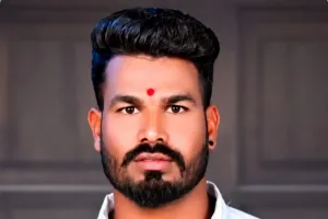 महाबळेश्वरमध्ये भिगवणच्या तरुणाचा निघृण खून; चार आरोपींना बेड्या..!