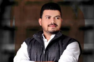 शिक्षणमंत्री दादा भुसे यांच्या राजीनाम्याची NSUIची मागणी; सांगली जिल्हाध्यक्ष पृथ्वीराज चव्हाण