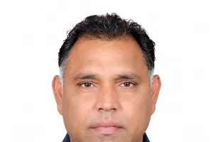 डासांचा ‘डंख’ वाढला; प्रभाग ९ मध्ये प्रशासनाला जागे करण्याची मागणी