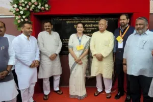 देशाला विश्वगुरू बनवण्यासाठी वंचितांना मुख्य प्रवाहात आणणे गरजेचे : सरसंघचालक डाॅ. मोहन भागवत