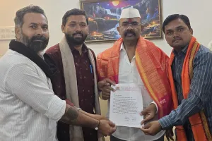 कर्ज फेडतोय, व्याज परताव्याची वाट पाहतोय!